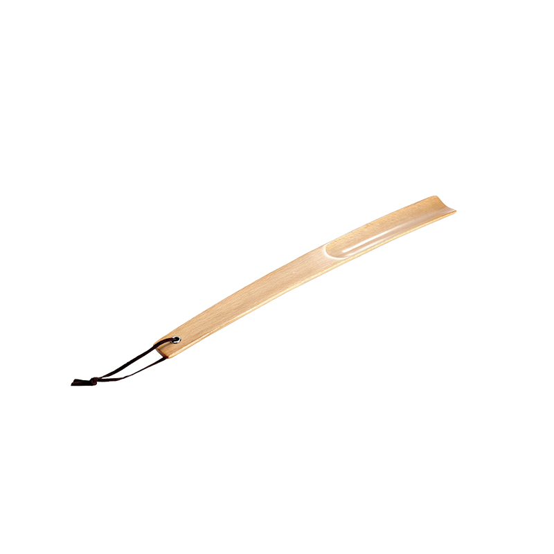 鞋拔-38.5cm