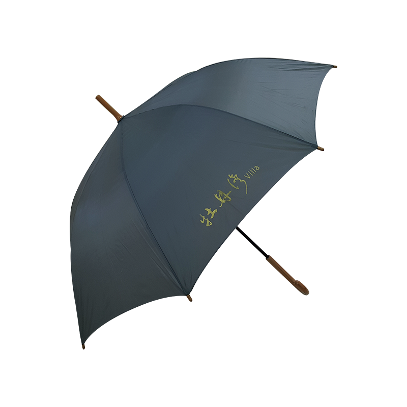 訂製雨傘-單層布系列