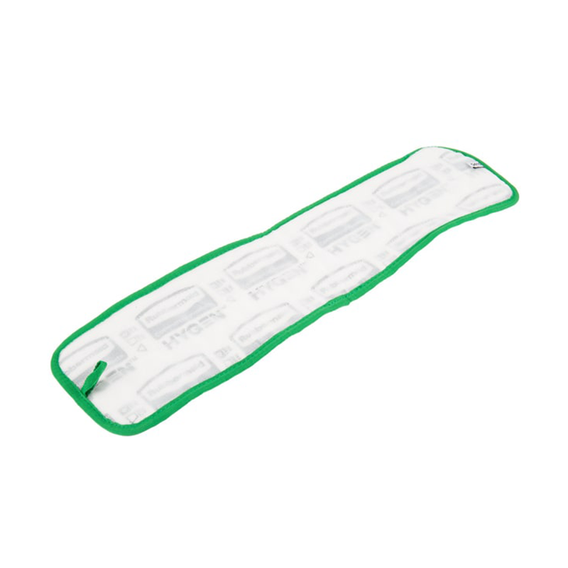 【Rubbermaid】濕拖布